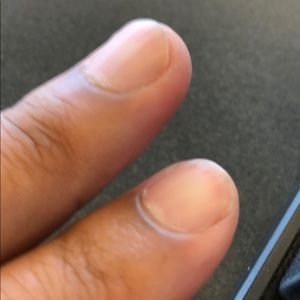 Meet your Posher, Ratha